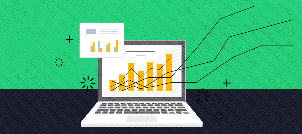 How Market Research Can Help Your Business Succeed – The Pros and Cons