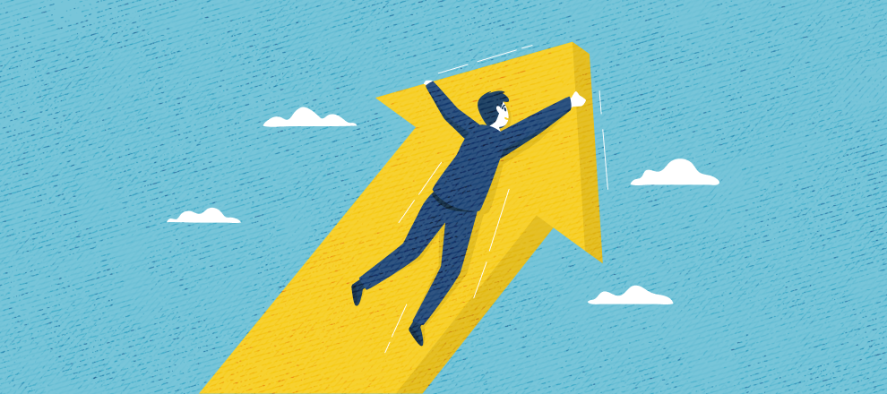 Ukrainian market recovery study: What businesses and non-profit organisations are emerging in 2023