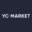 Команда YC.Market